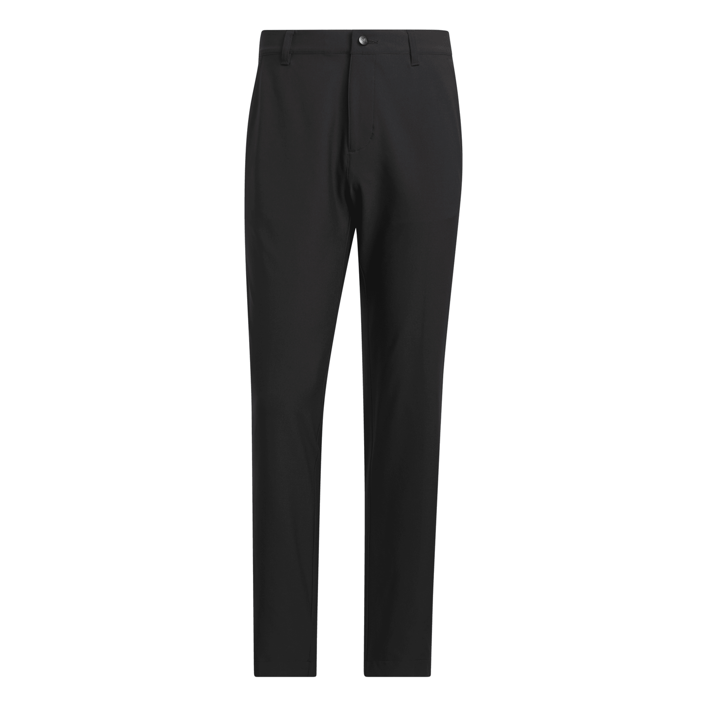 Ultimate365 Golf Trousers - Black