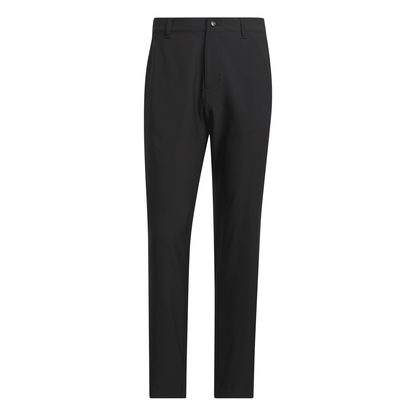 Ultimate365 Golf Trousers - Black