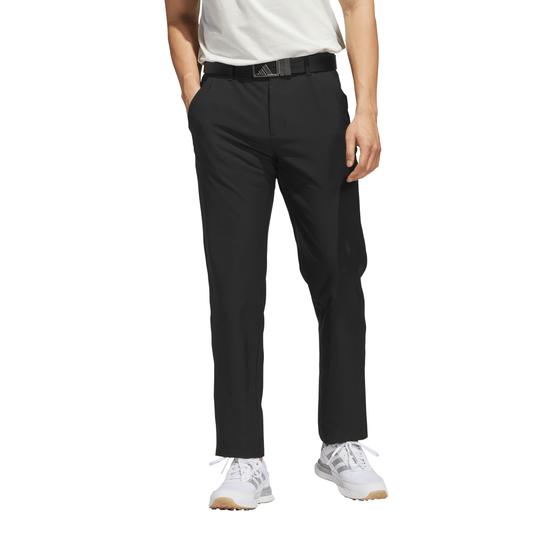 Ultimate365 Golf Trousers - Black
