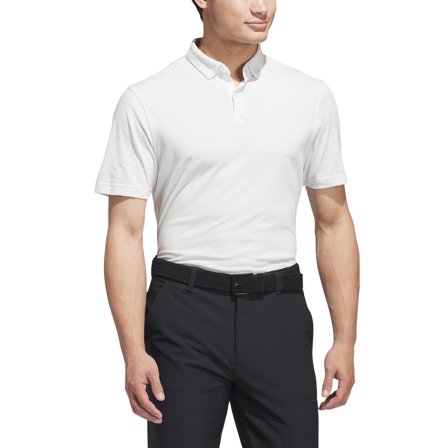 Ultimate365 Golf Trousers - Black