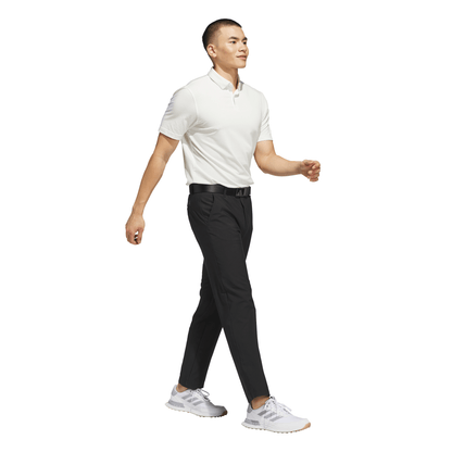 Ultimate365 Golf Trousers - Black