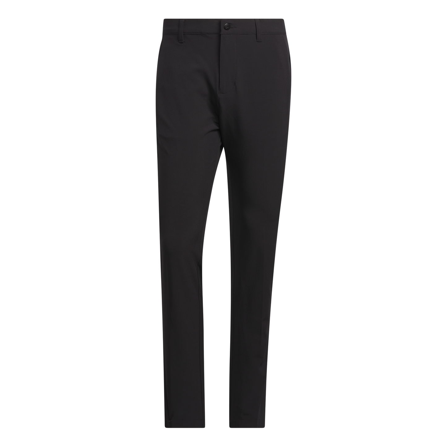 Ultimate365 Tapered Golf Trousers - Black