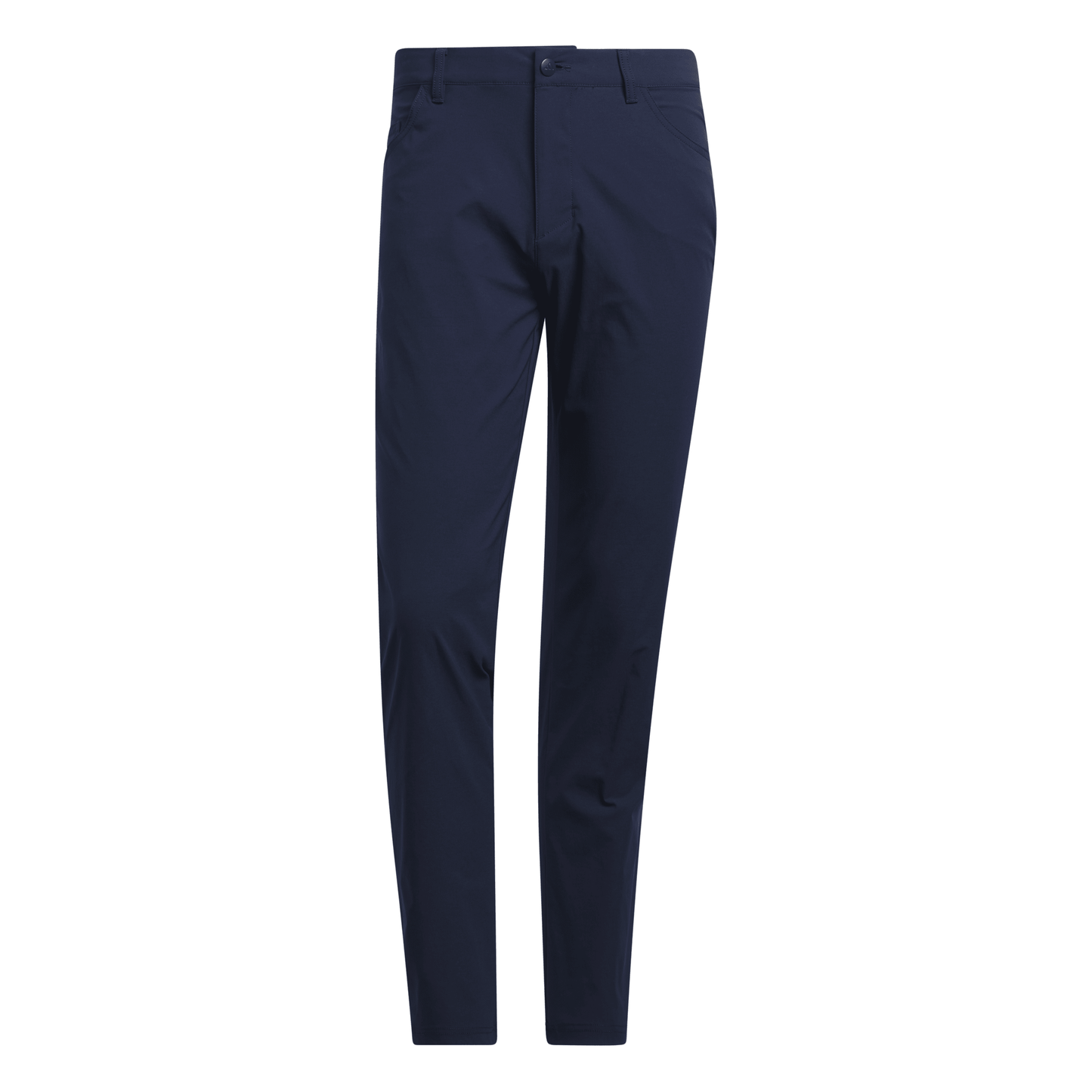 Ultimate365 5-pocket Pant - Collegiate Navy