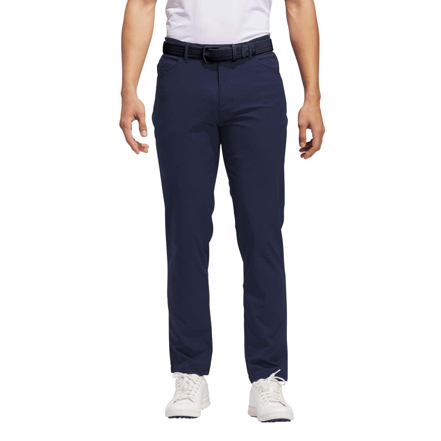Ultimate365 5-pocket Pant - Collegiate Navy