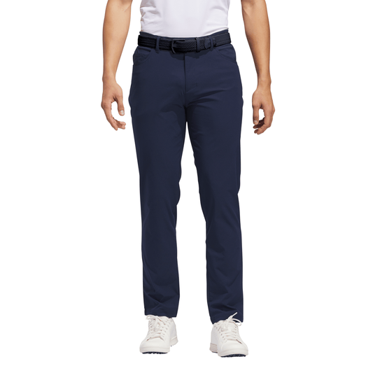 Ultimate365 5-pocket Pant - Collegiate Navy