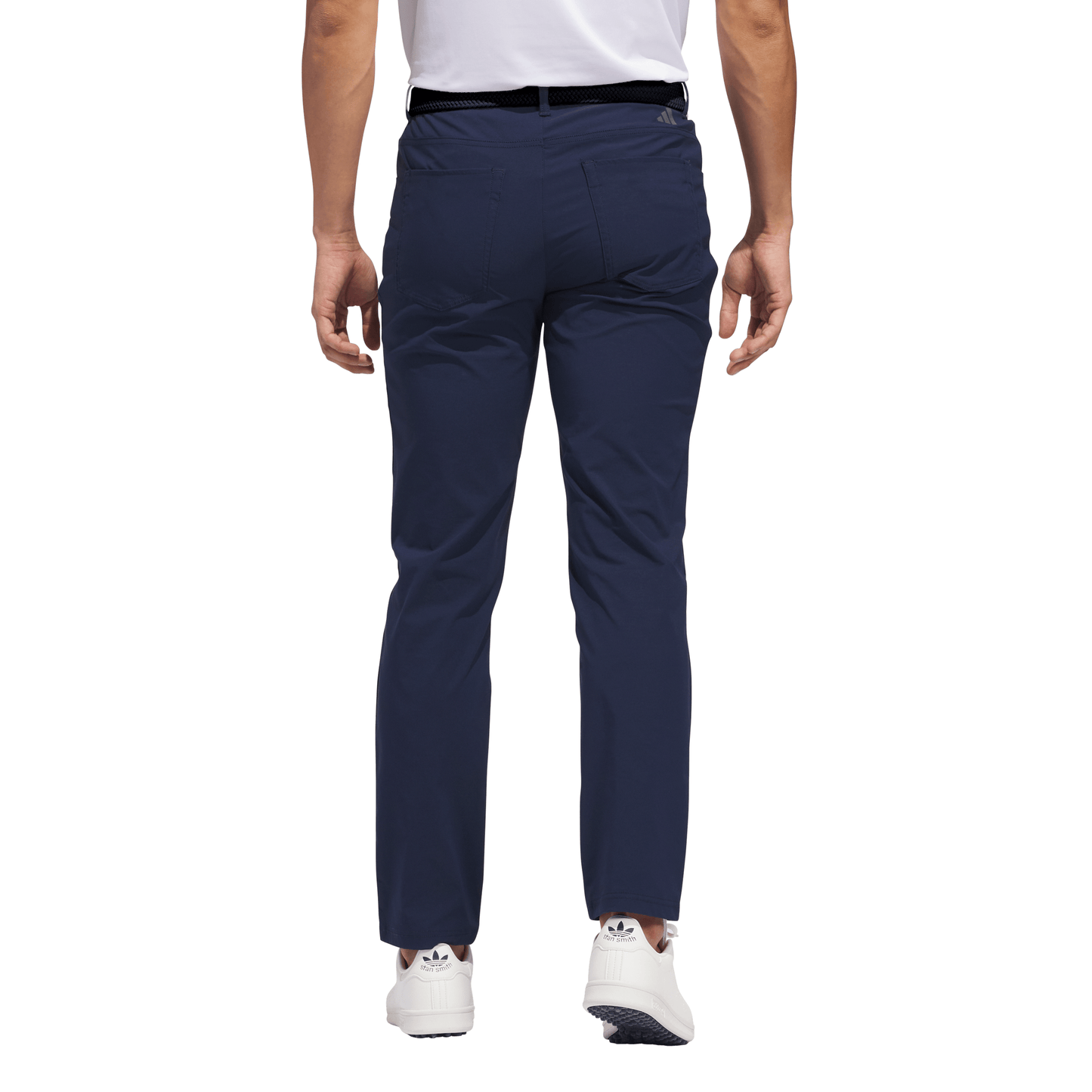 Ultimate365 5-pocket Pant - Collegiate Navy