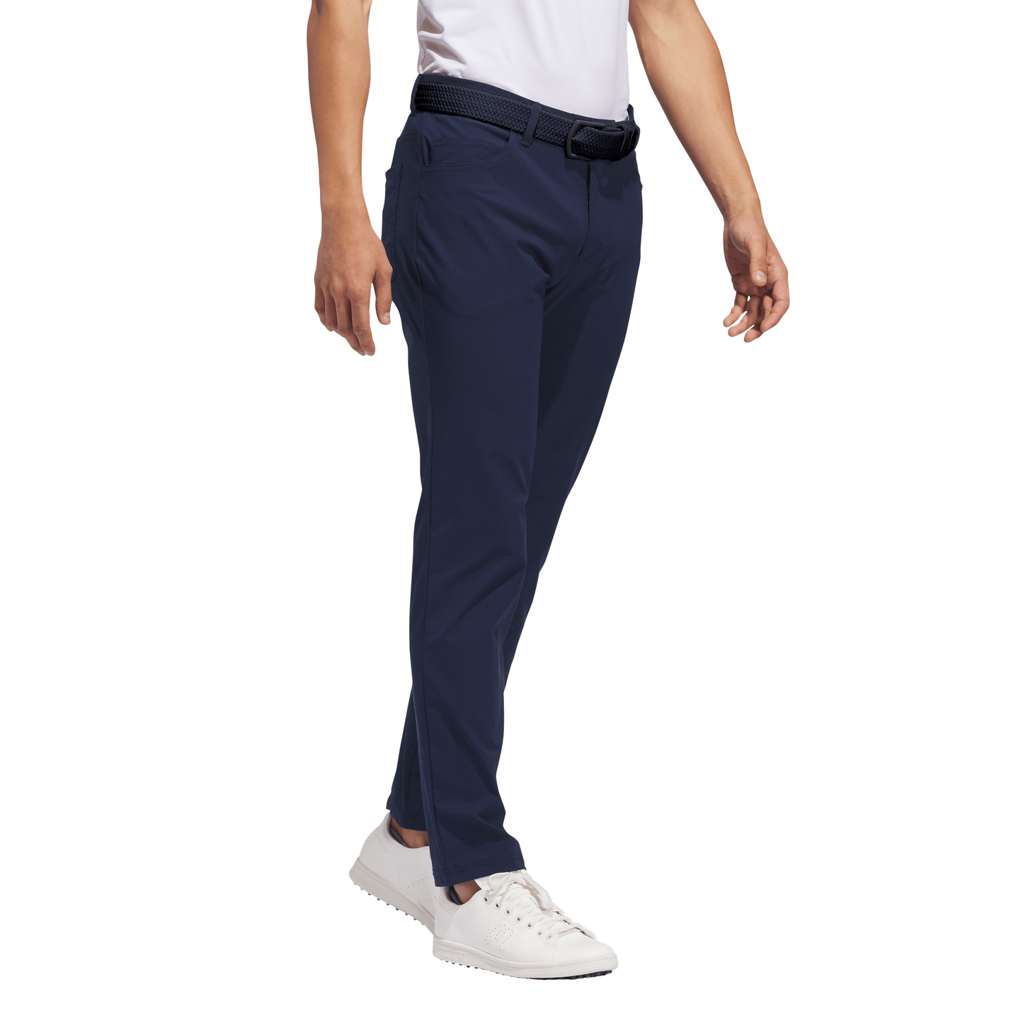 Ultimate365 5-pocket Pant - Collegiate Navy