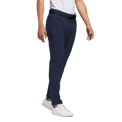 Ultimate365 5-pocket Pant - Collegiate Navy