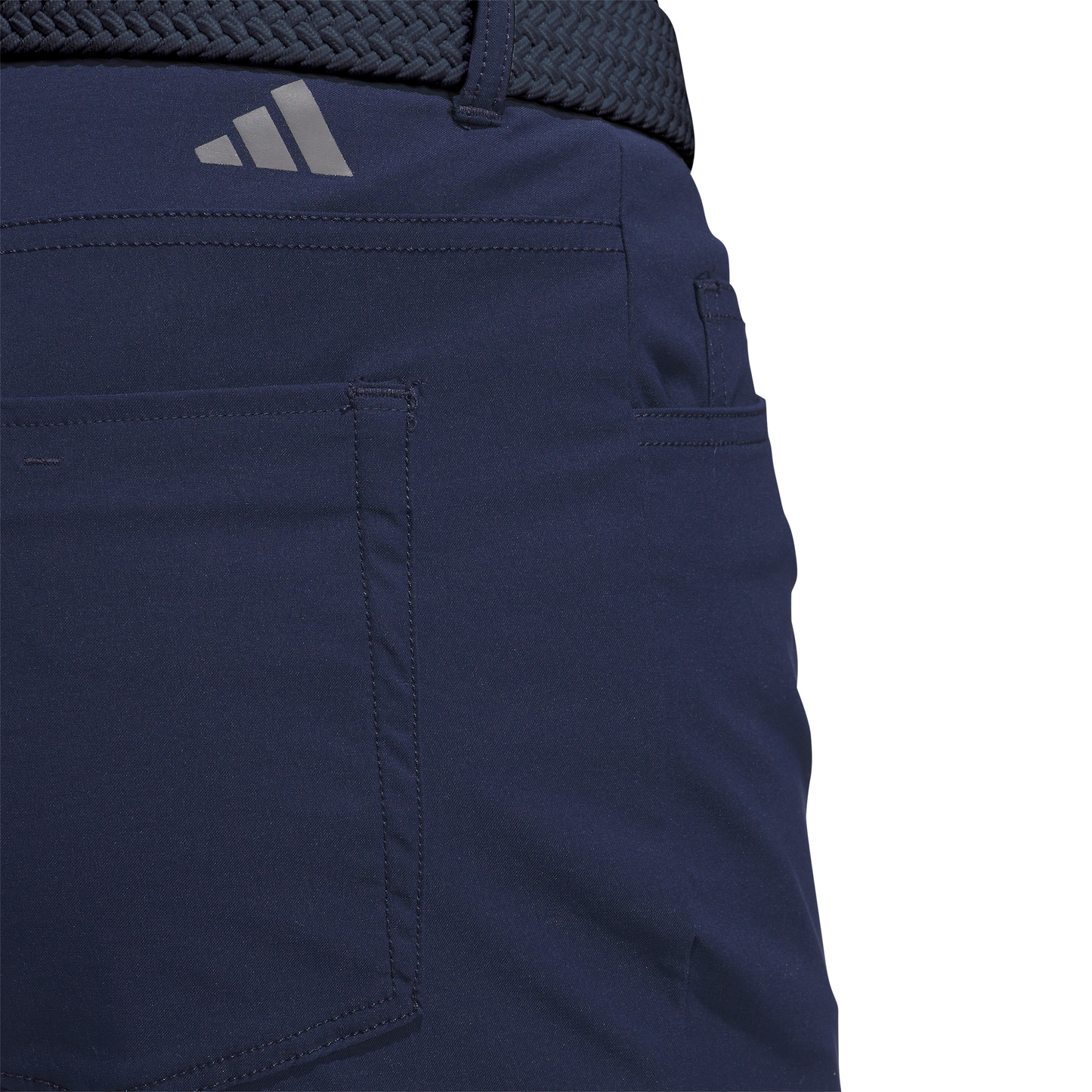 Ultimate365 5-pocket Pant - Collegiate Navy