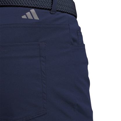 Ultimate365 5-pocket Pant - Collegiate Navy
