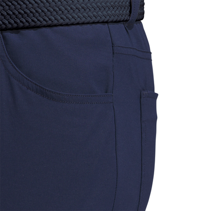 Ultimate365 5-pocket Pant - Collegiate Navy