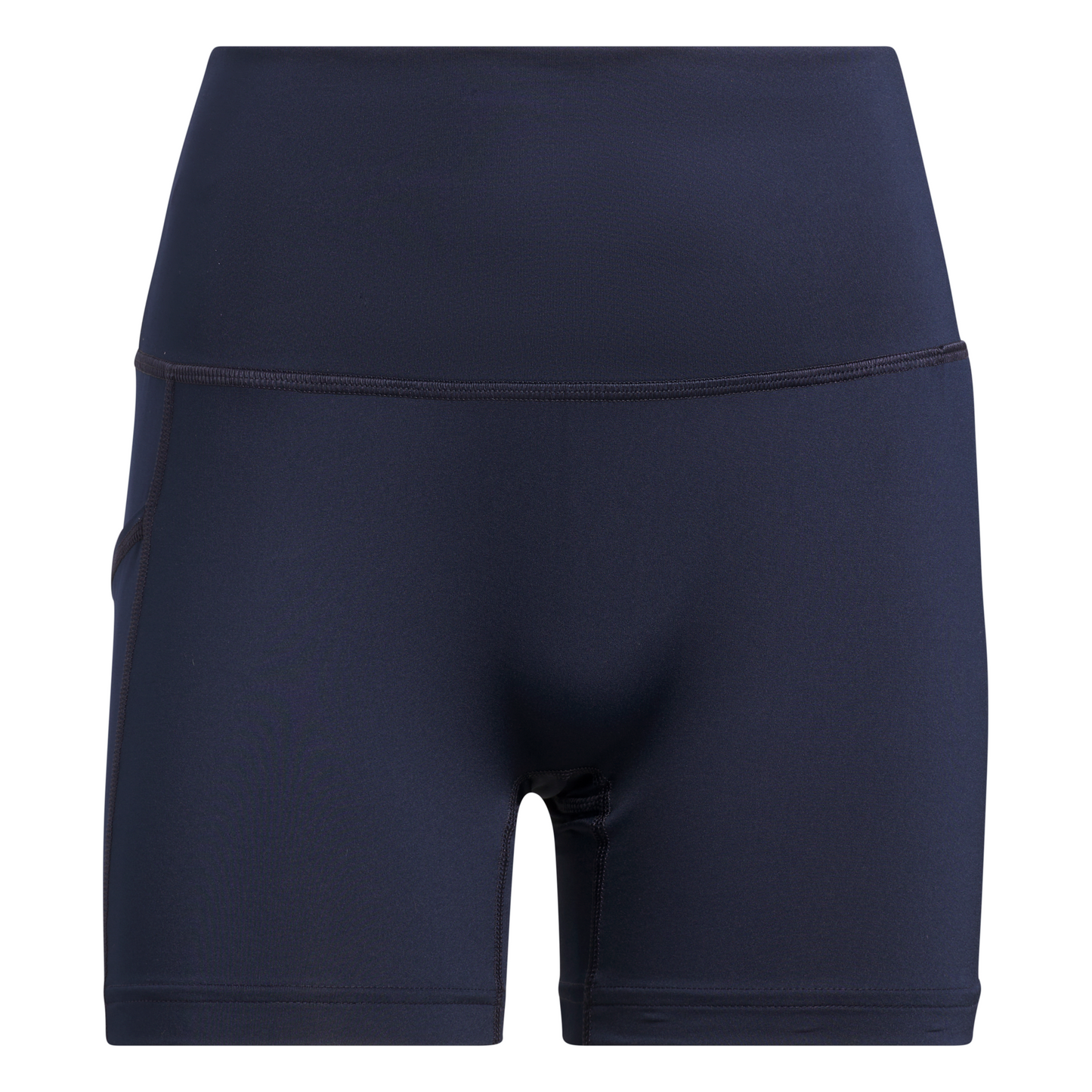 Ultimate365 Solid Dress - Collegiate Navy