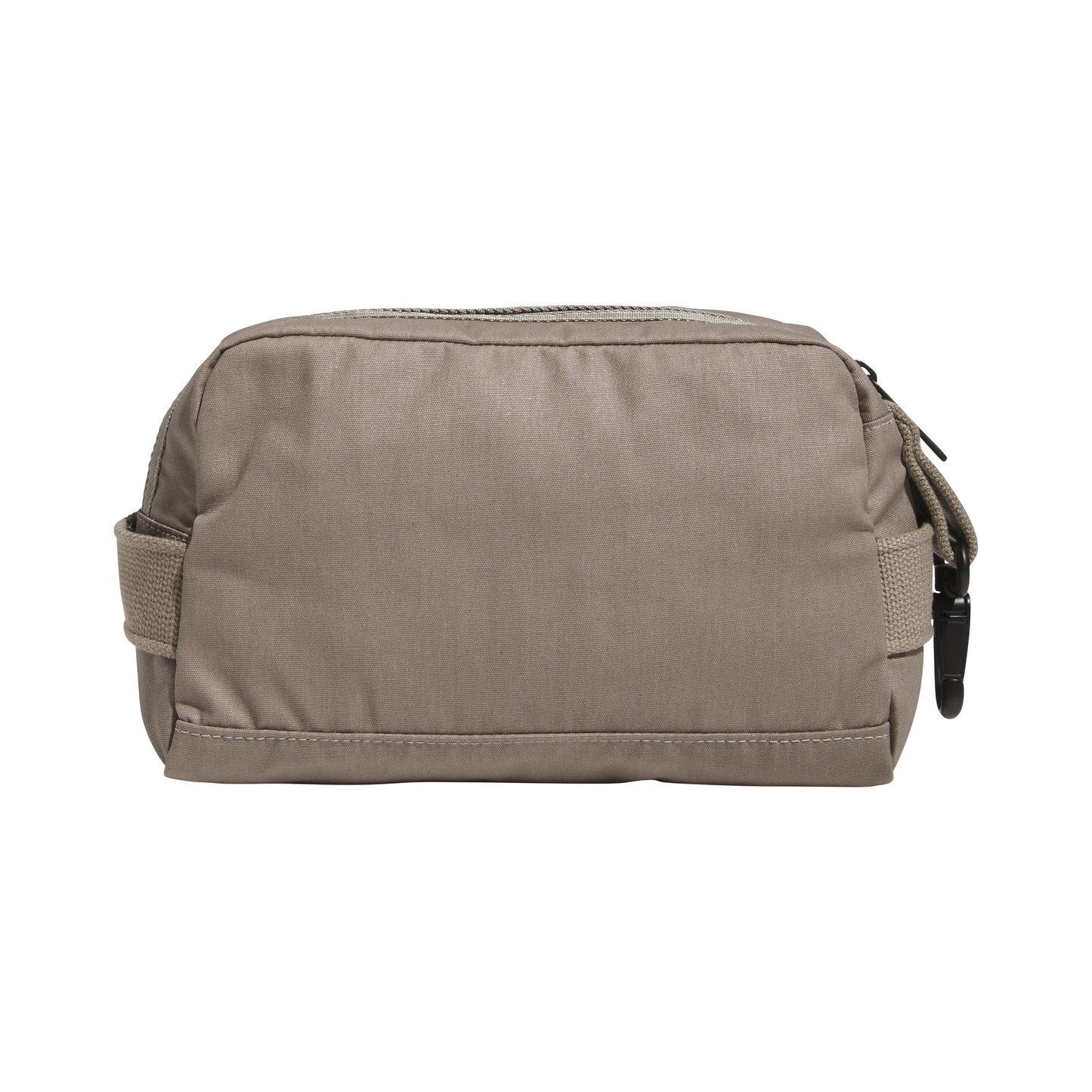 Go-To First Tee Pouch - Putty Beige
