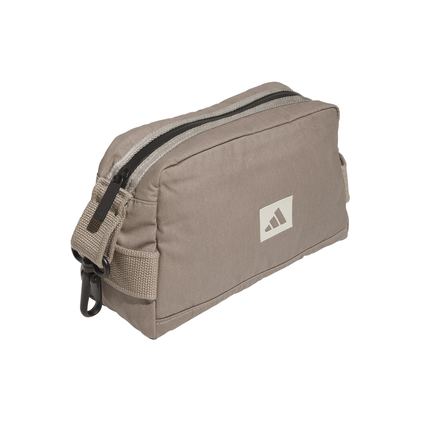 Go-To First Tee Pouch - Putty Beige