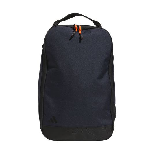 Golf Shoe Bag - Legend Ink F17