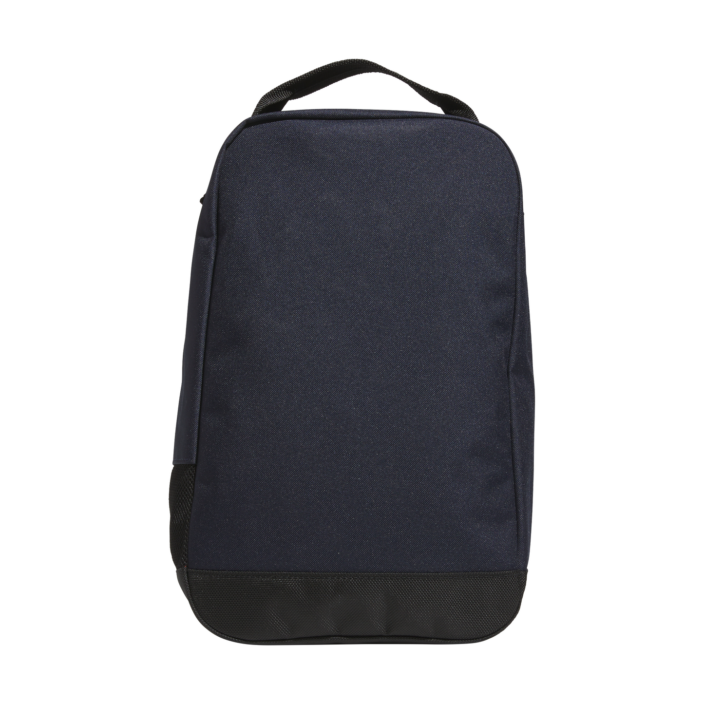 Golf Shoe Bag - Legend Ink F17