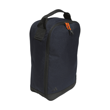 Golf Shoe Bag - Legend Ink F17