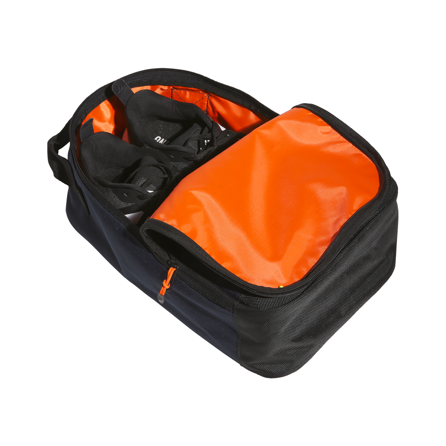 Golf Shoe Bag - Legend Ink F17
