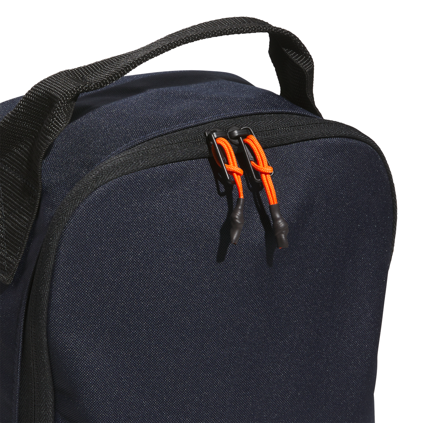 Golf Shoe Bag - Legend Ink F17