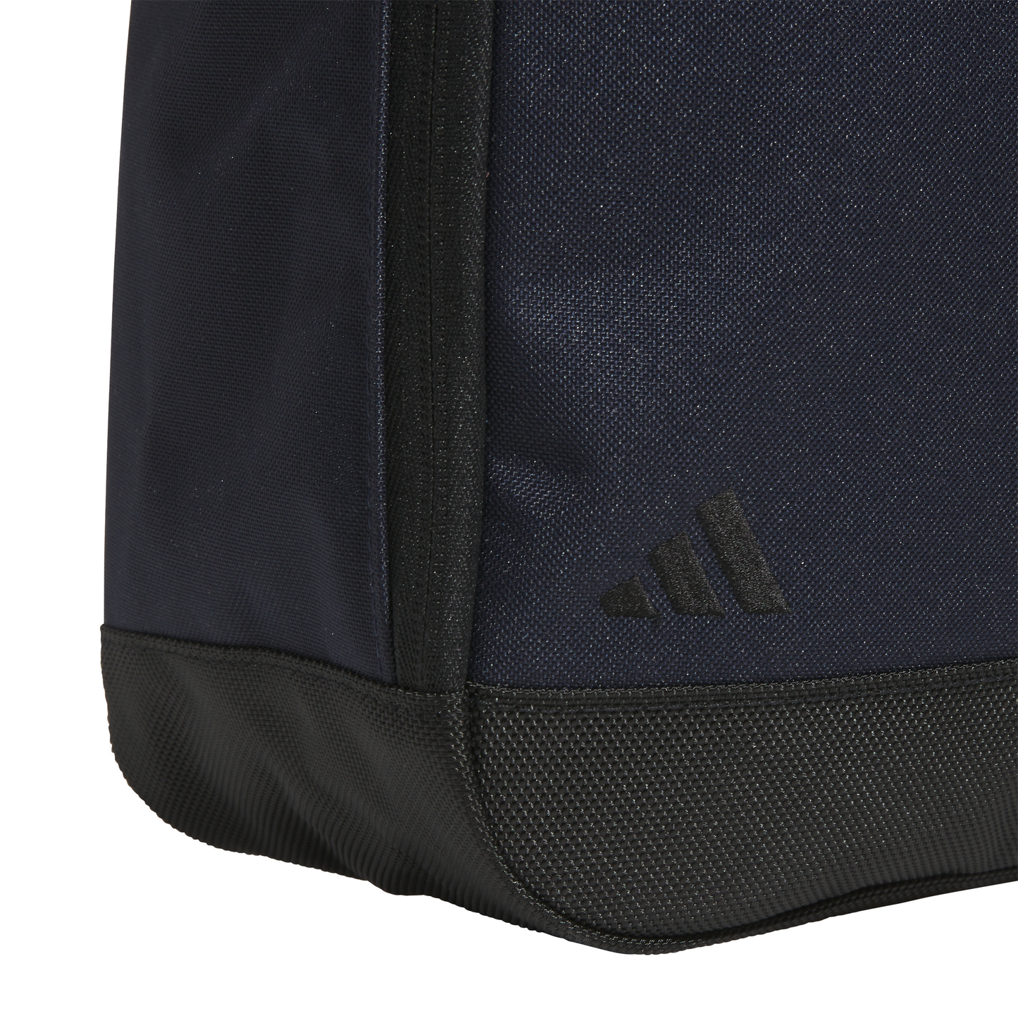 Golf Shoe Bag - Legend Ink F17