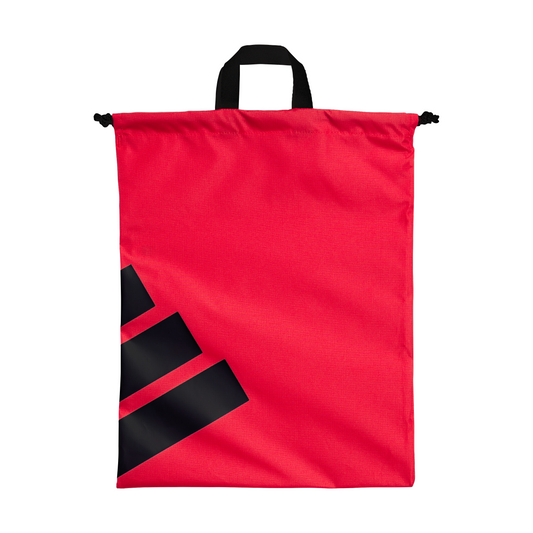 Shoe Sack - Red