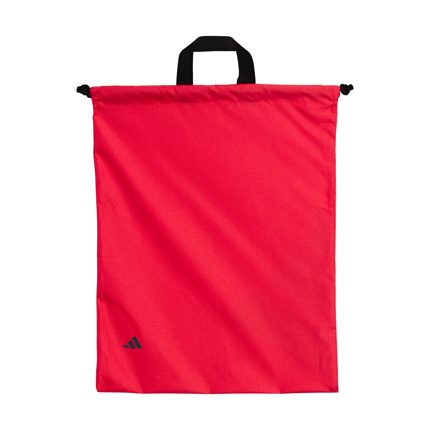 Shoe Sack - Red