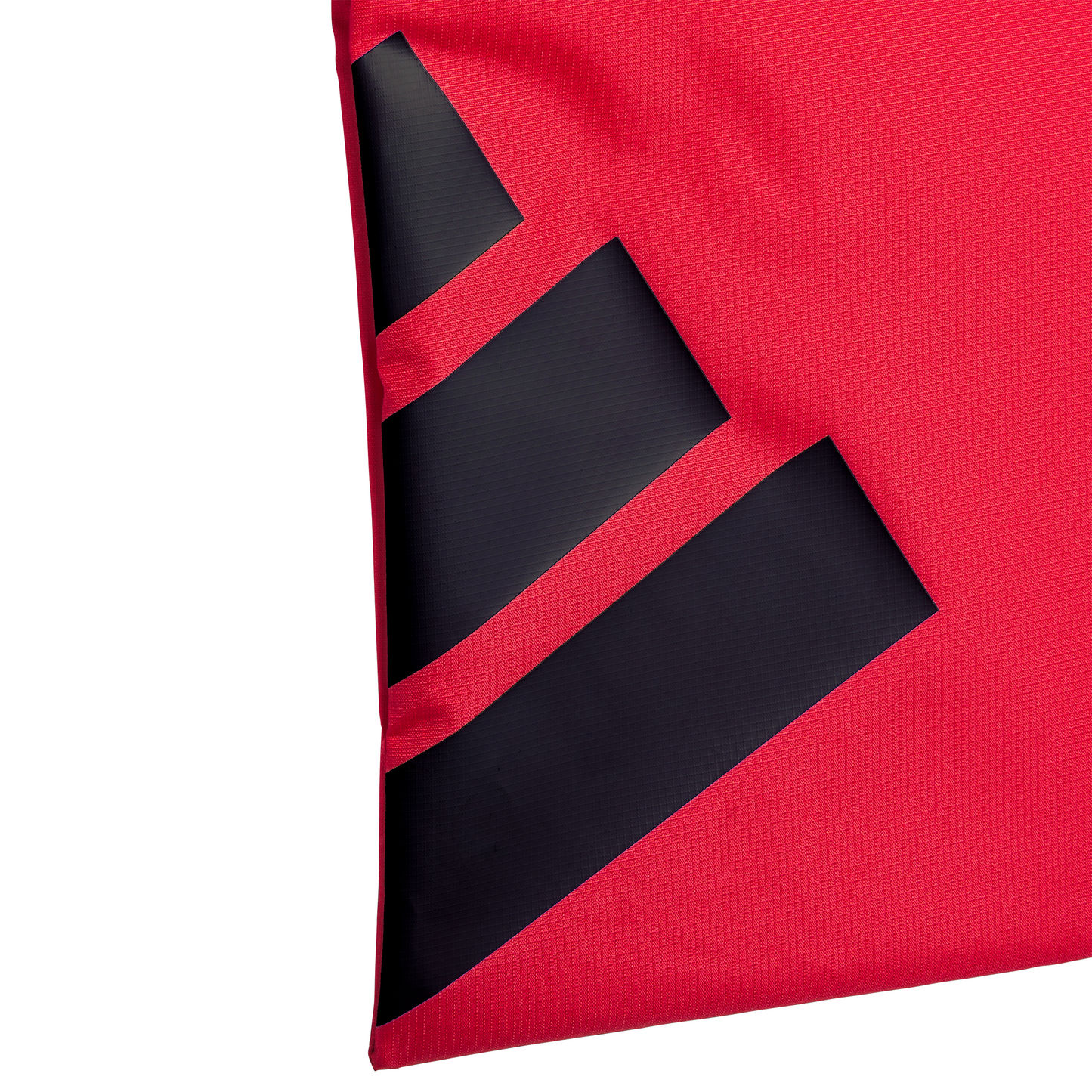 Shoe Sack - Red