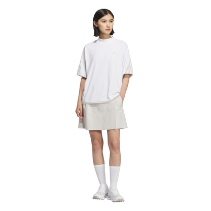 Playgreen Graphic Skort - Alumina