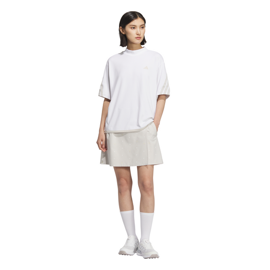 Playgreen Graphic Skort - Alumina