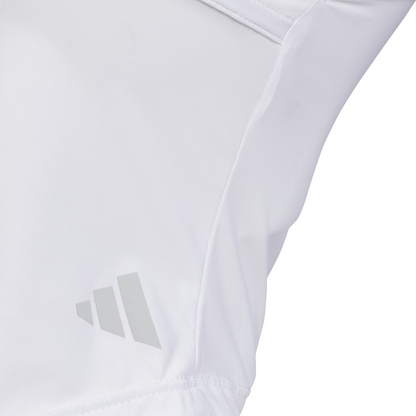 AEROREADY Face Cover - White
