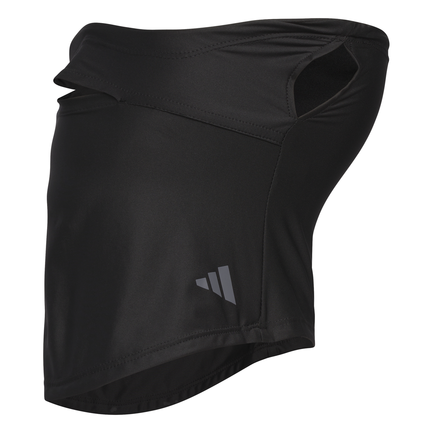 AEROREADY Face Cover - Black