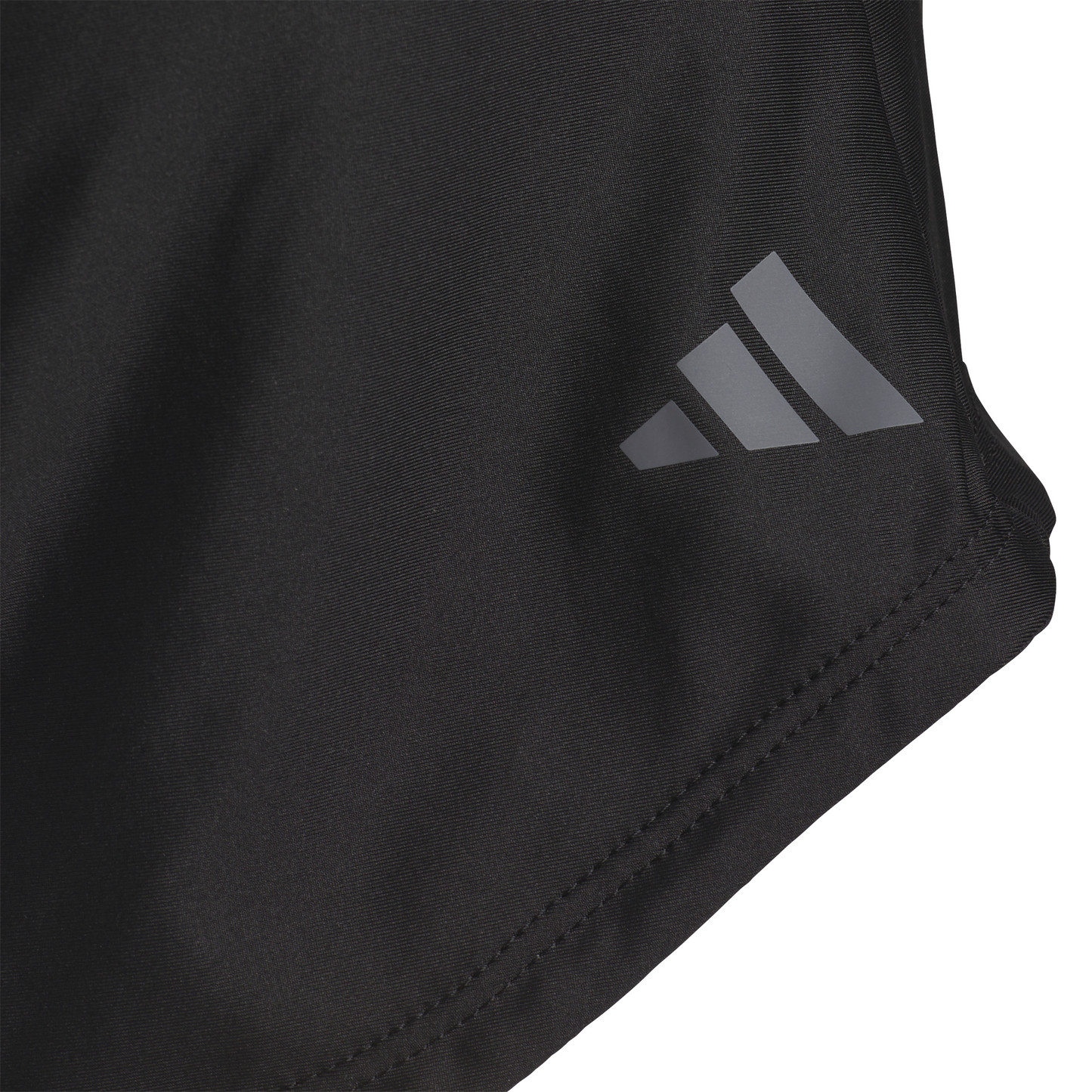 AEROREADY Face Cover - Black