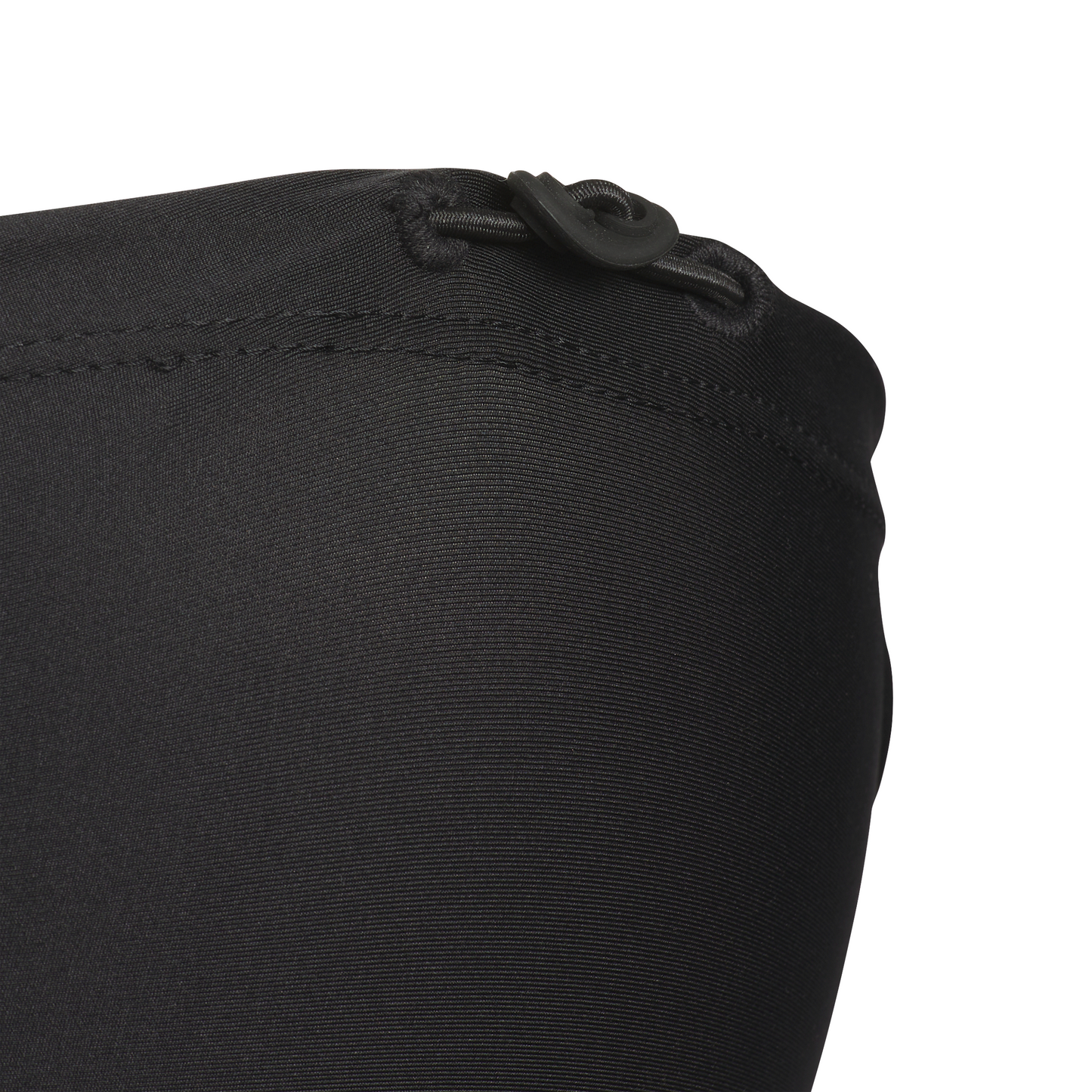 AEROREADY Face Cover - Black