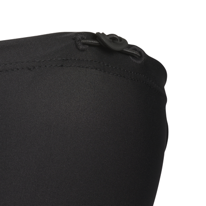 AEROREADY Face Cover - Black