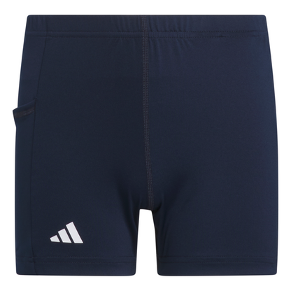 Piqué Club Dress Kids