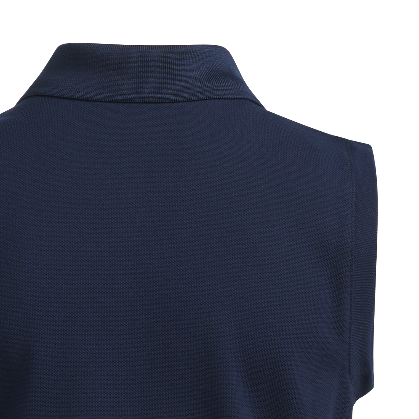 Piqué Club Dress Kids