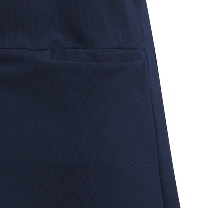 Piqué Club Dress Kids