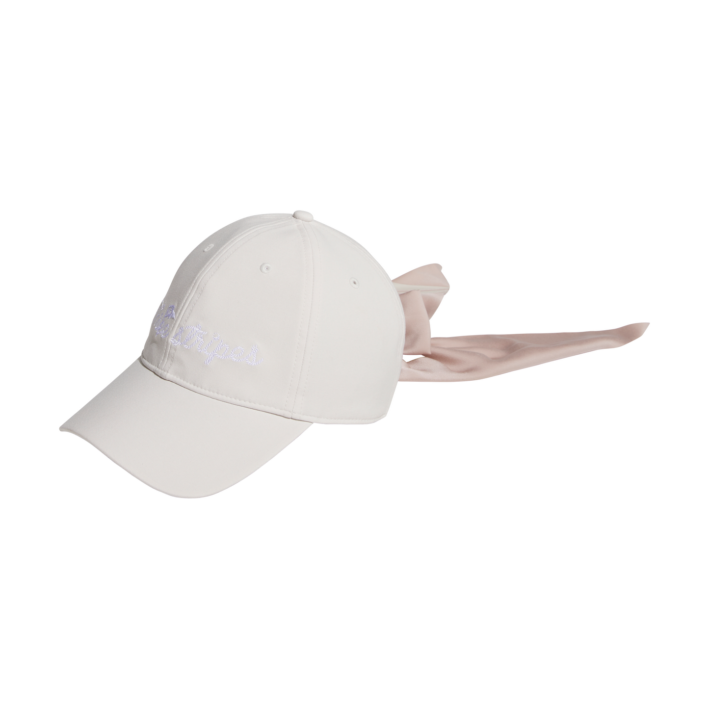 Ribbon Cap - Alumina S20