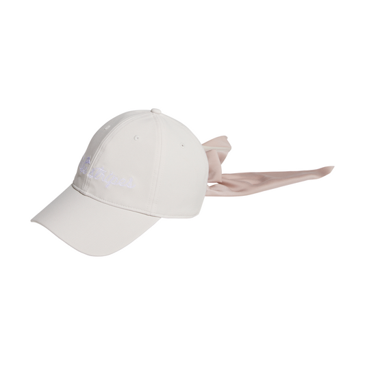 Ribbon Cap - Alumina S20
