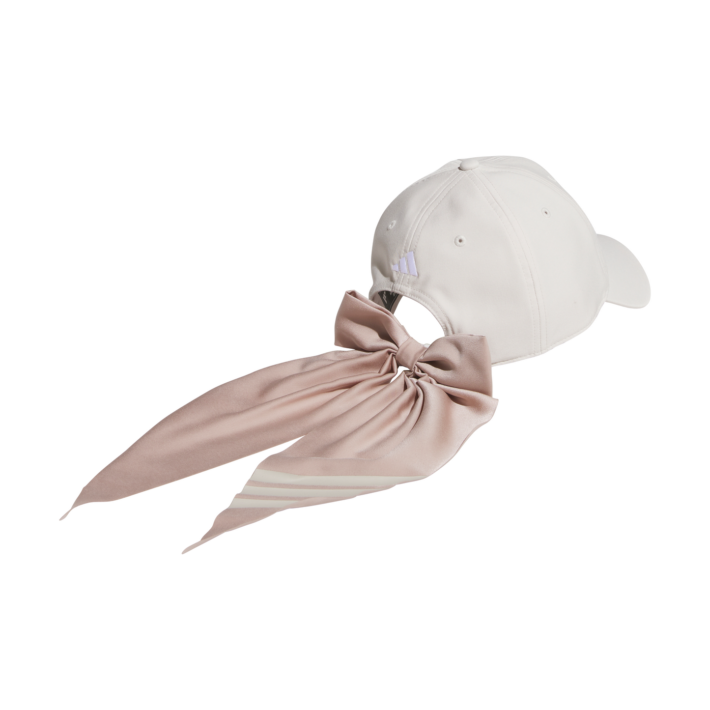 Ribbon Cap - Alumina S20