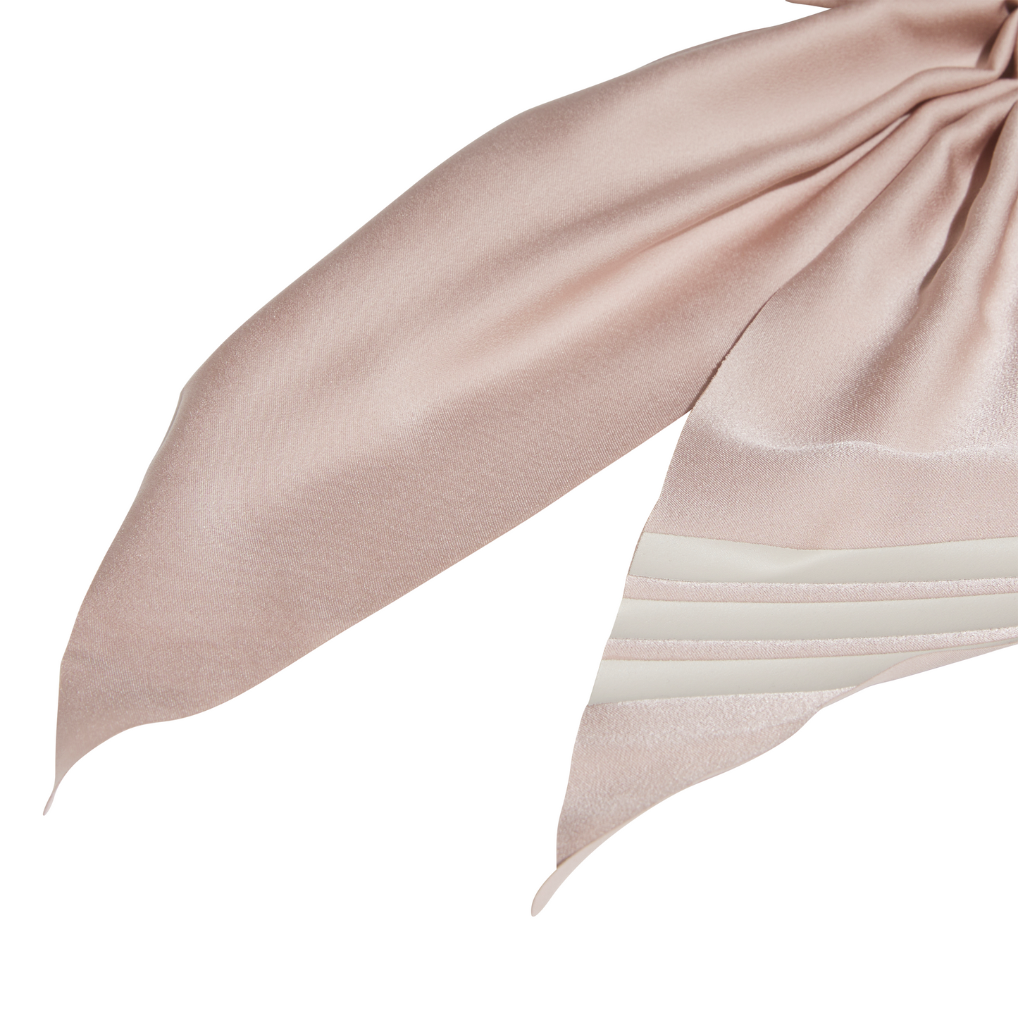 Ribbon Cap - Alumina S20