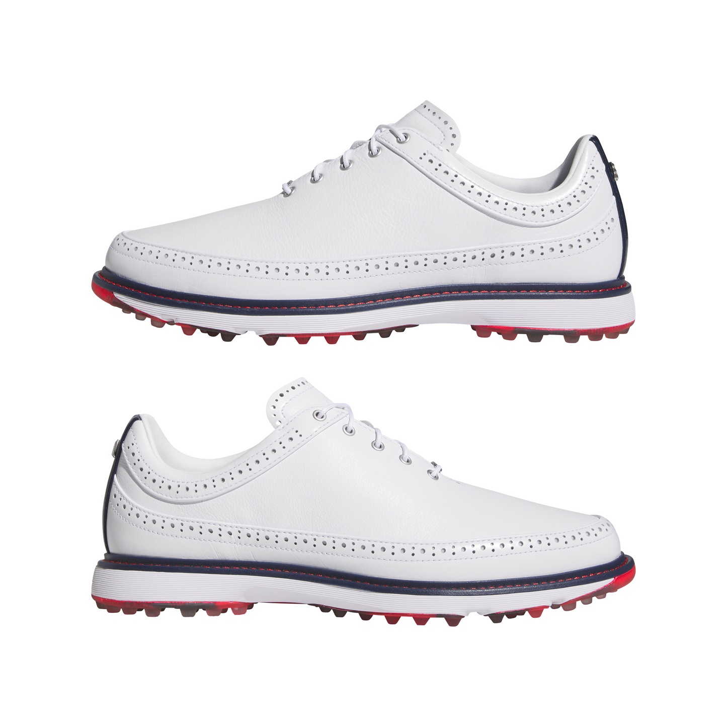 Men Modern Classic 80 Spikeless Golf Shoes