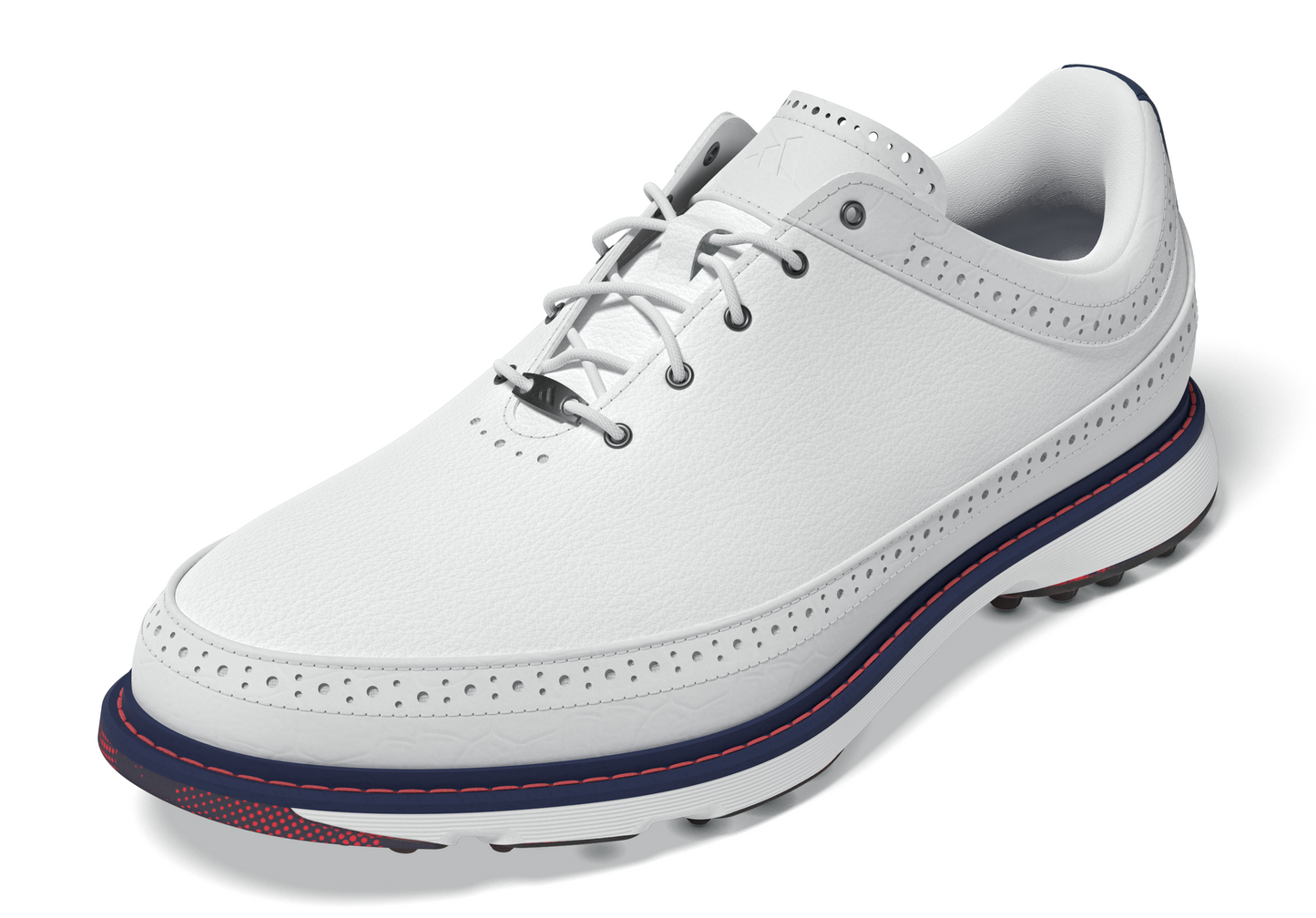 Men Modern Classic 80 Spikeless Golf Shoes