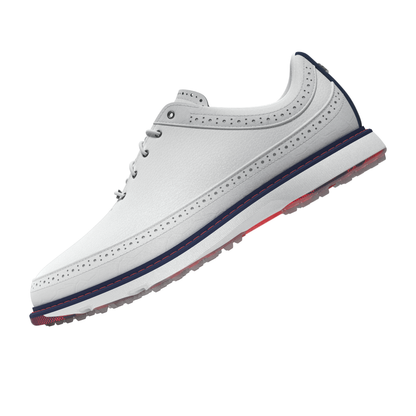 Men Modern Classic 80 Spikeless Golf Shoes
