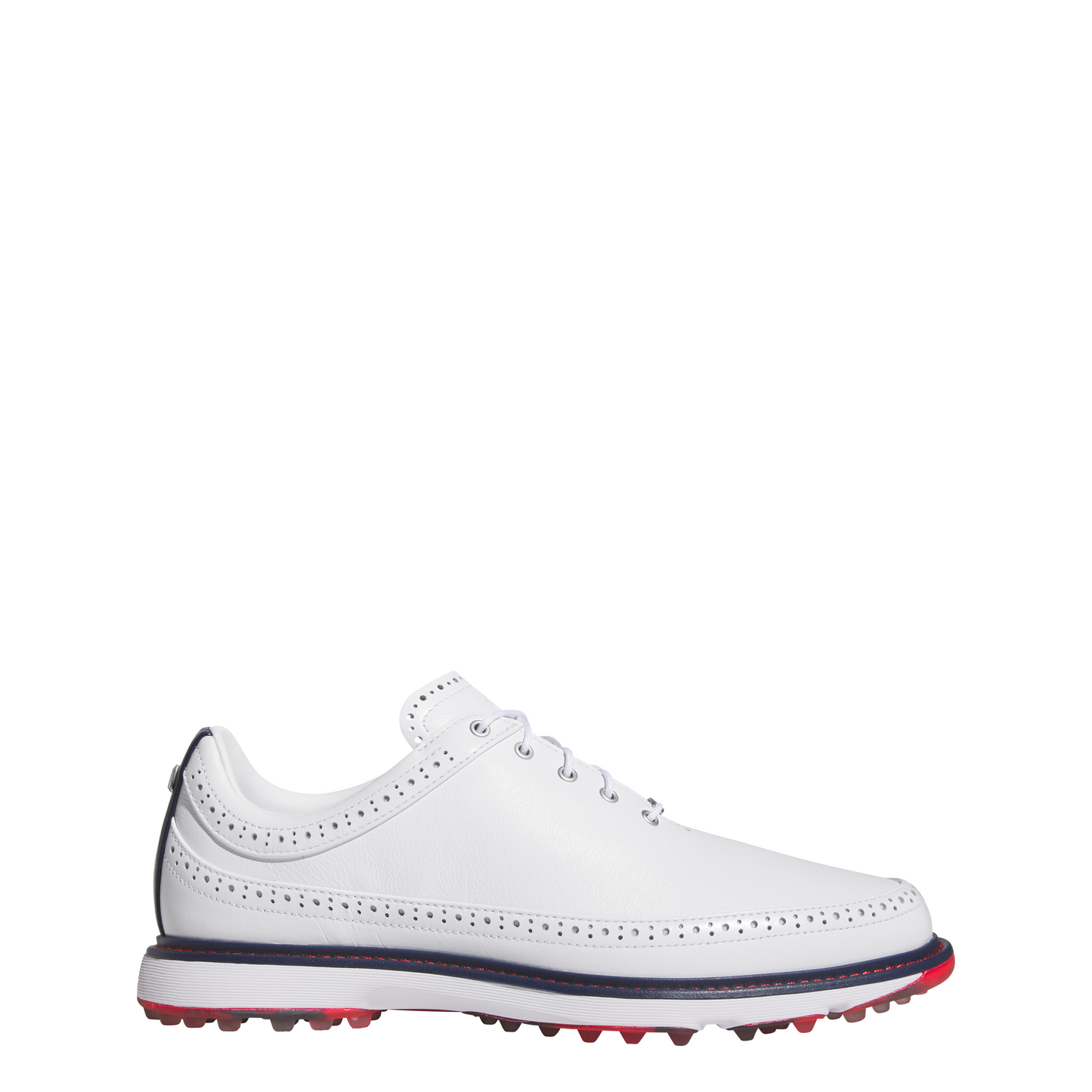 Men Modern Classic 80 Spikeless Golf Shoes
