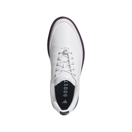 Men Modern Classic 80 Spikeless Golf Shoes