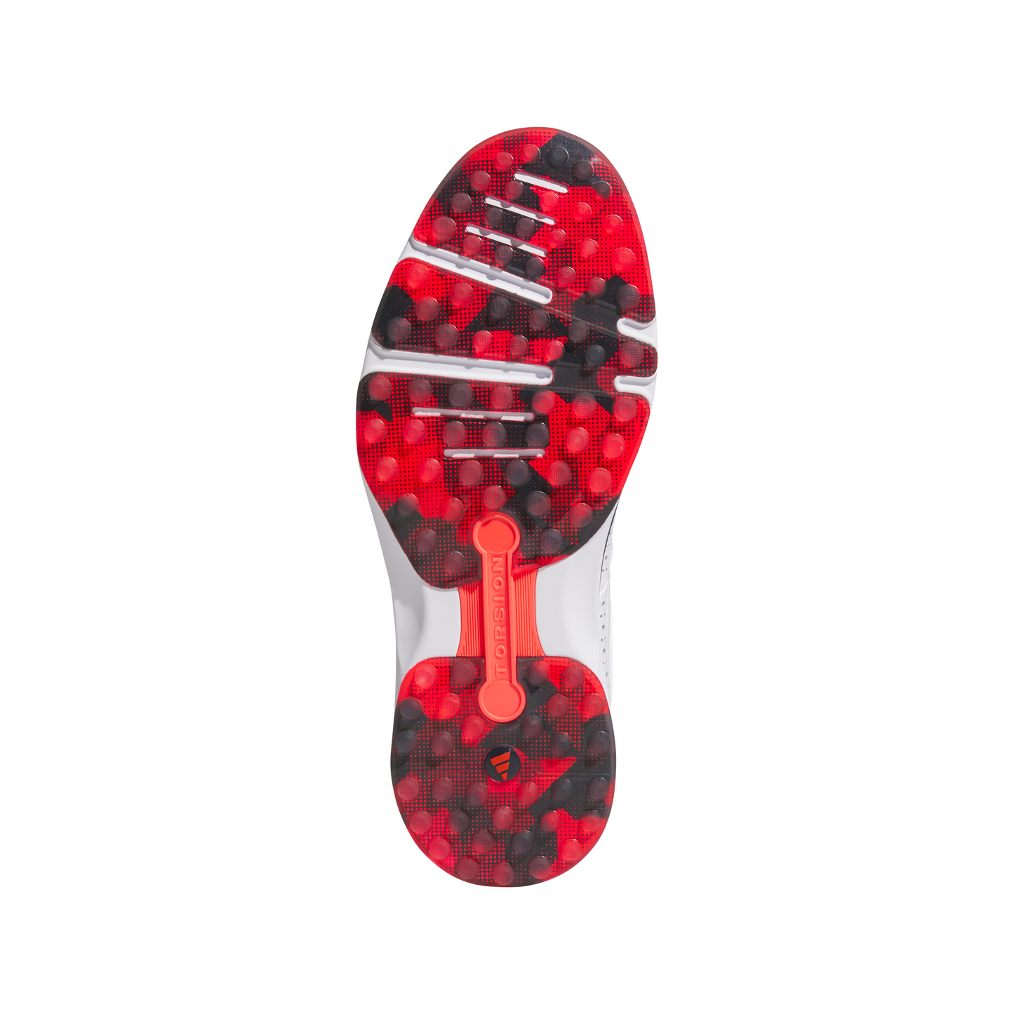 Men Modern Classic 80 Spikeless Golf Shoes