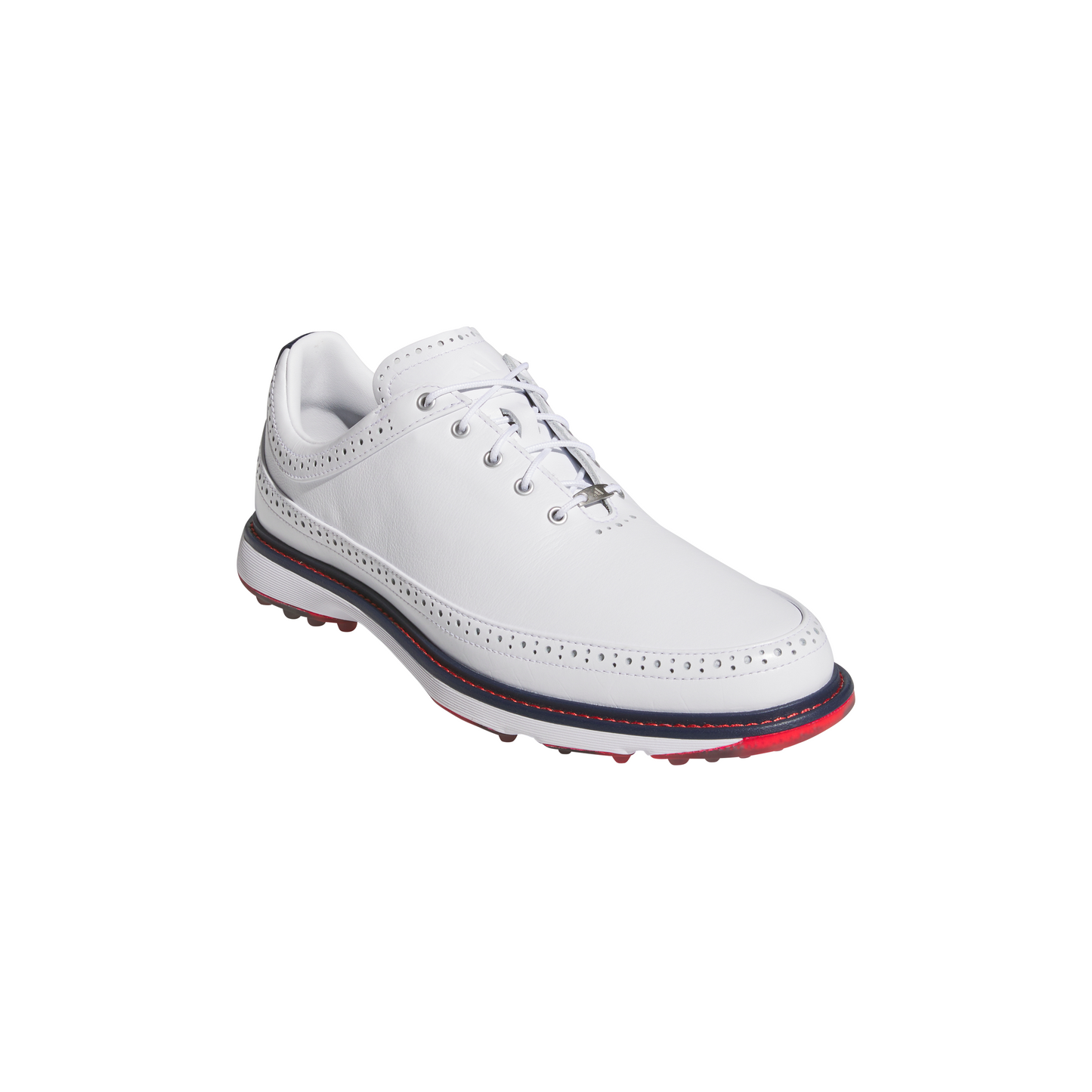 Men Modern Classic 80 Spikeless Golf Shoes