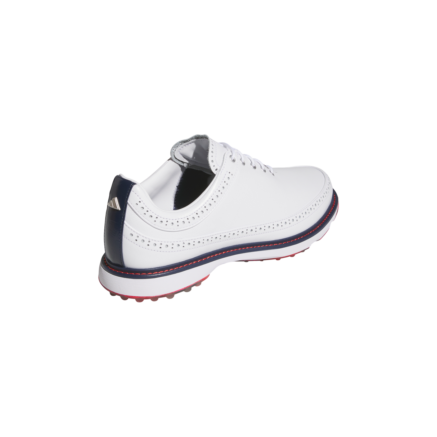 Men Modern Classic 80 Spikeless Golf Shoes