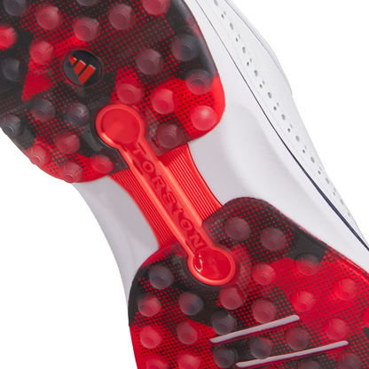 Men Modern Classic 80 Spikeless Golf Shoes
